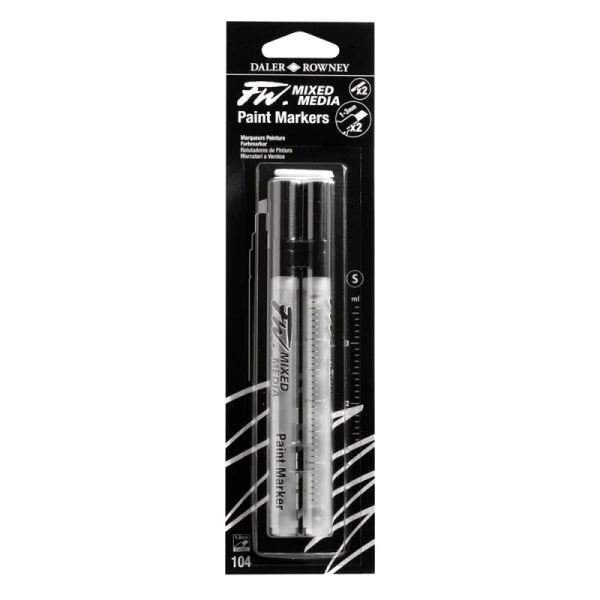 fw-blister104