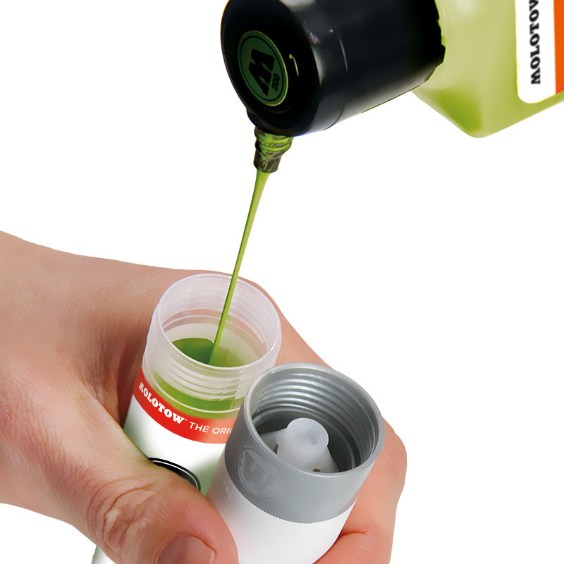 411-611-711_3_empty_marker_5