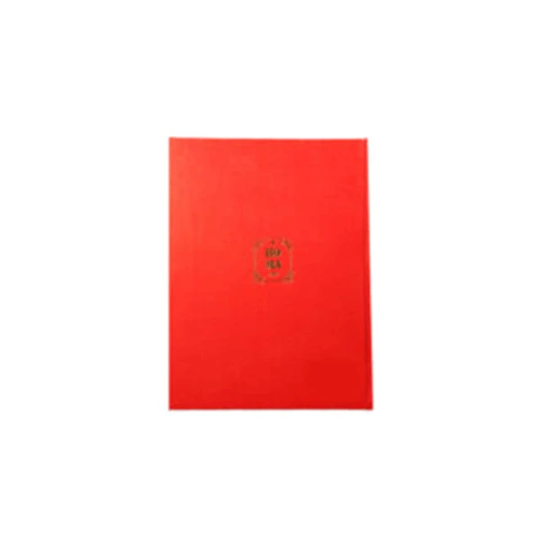 دفتر-طراحی-هما1