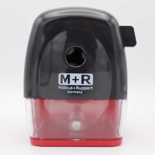 تراش رومیزی M+R