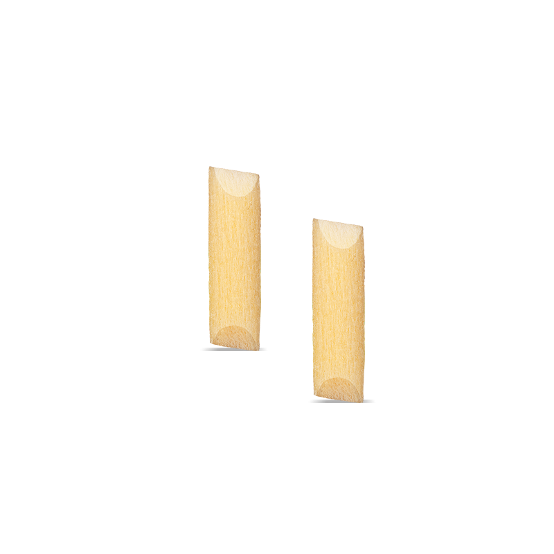 699041_1_chisel_tip_4-8mm_1