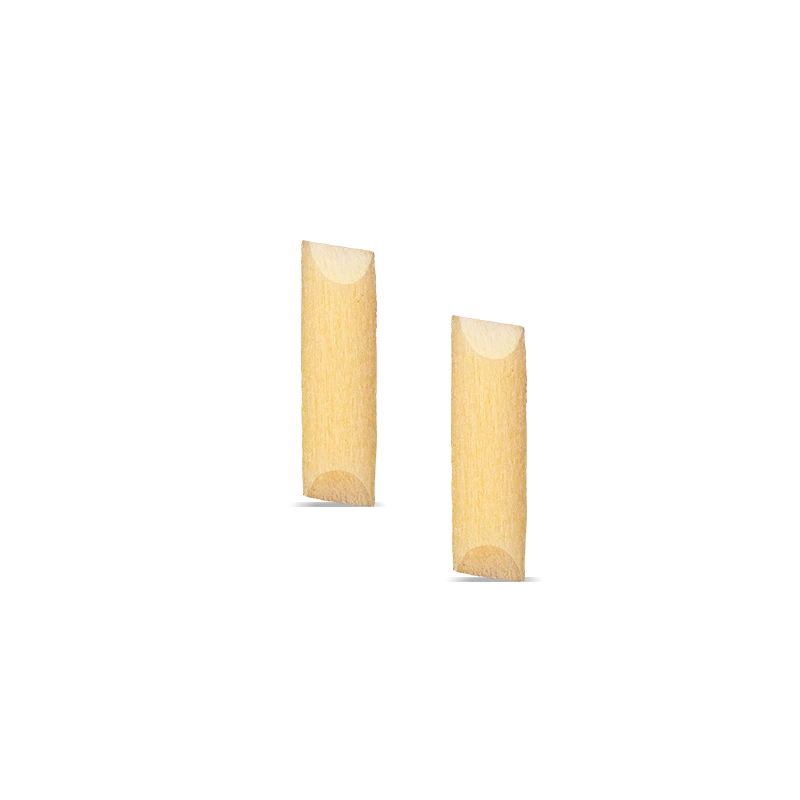 699041_1_chisel_tip_4-8mm_1