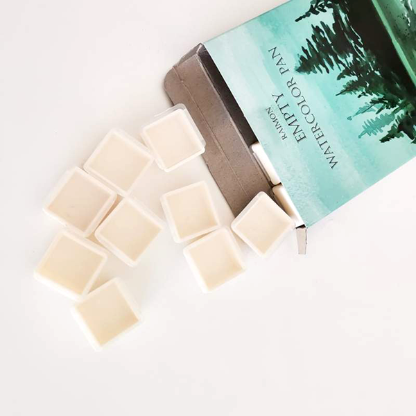 پن-خالی-قرص-ابرنگ-رایمون