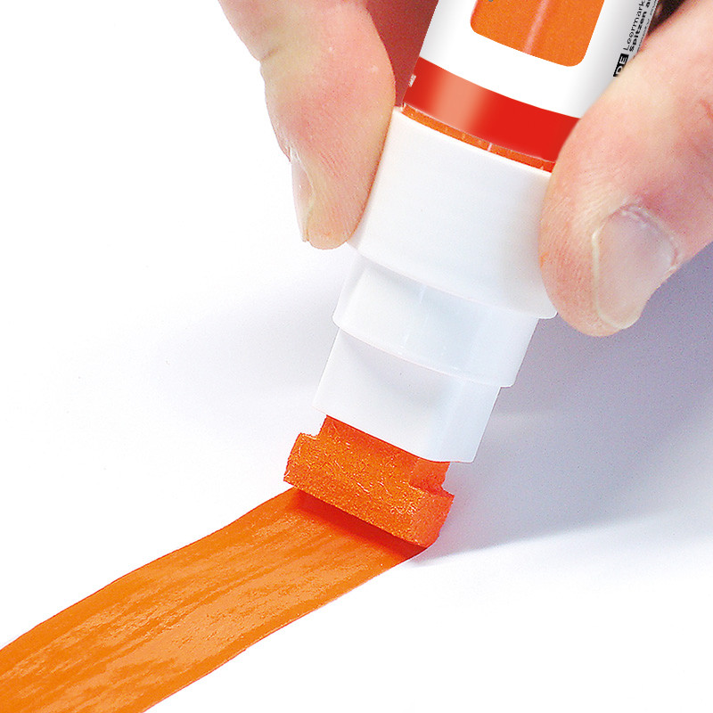 411-611_4_empty_marker_1