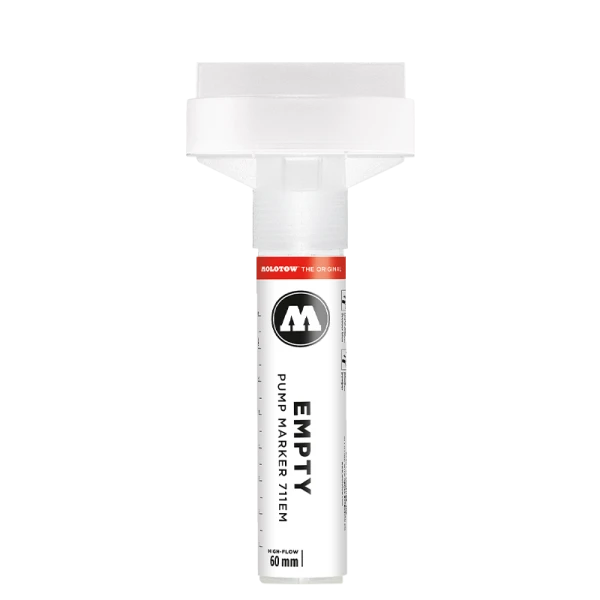 711000_2_711em_empty_marker_close_1