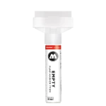 711000_2_711em_empty_marker_close_1
