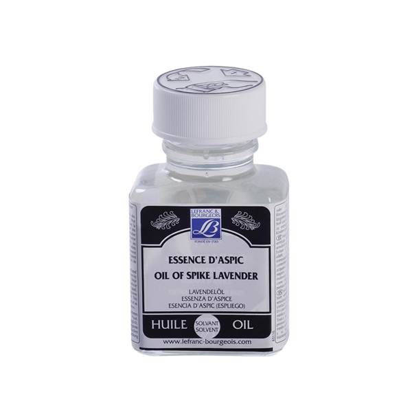 روغن-اسپایک-لاوندر-ال-بی