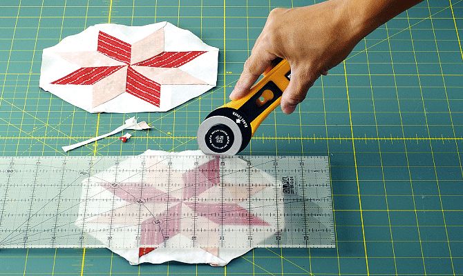 olfa-model-mqr-15x30_3648