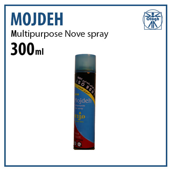 spray mojde1