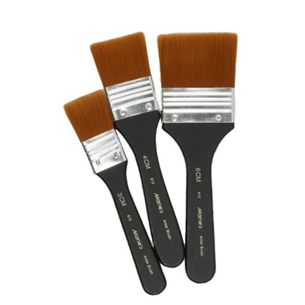 قلمو-زمنینه-ماریس-813