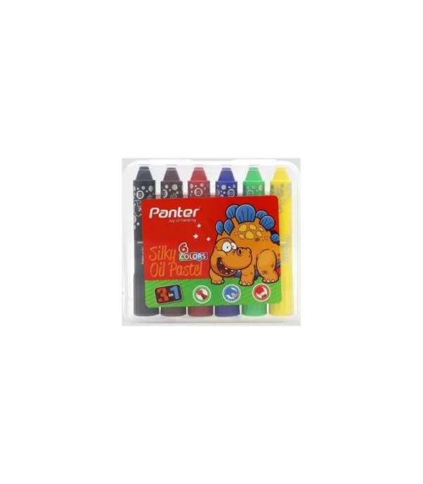 پاستل-6-رنگ-13-جعبه-طلقی-پنتر-کد-sop-721-6