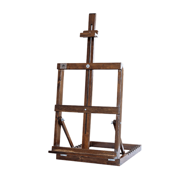 سه-پایه-آرسو