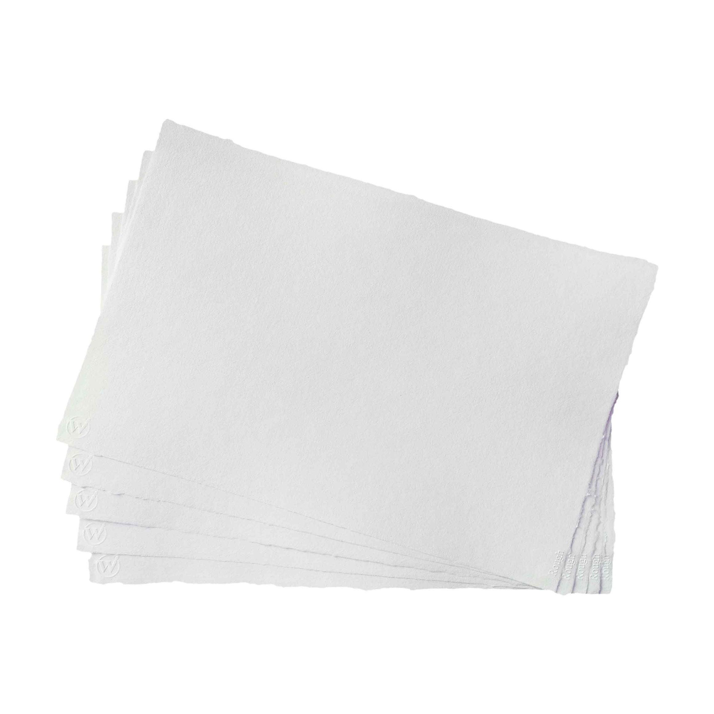 مقوا آبرنگ واترکالریست(300 گرم)