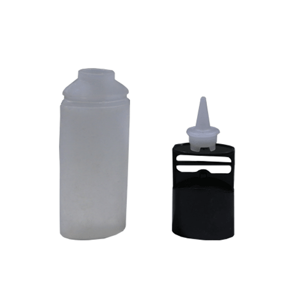 تیوپ خالی نازل دار ریما( 3 عددی)