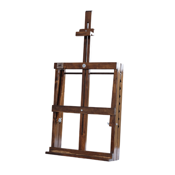 سه-پایه-آرسو1