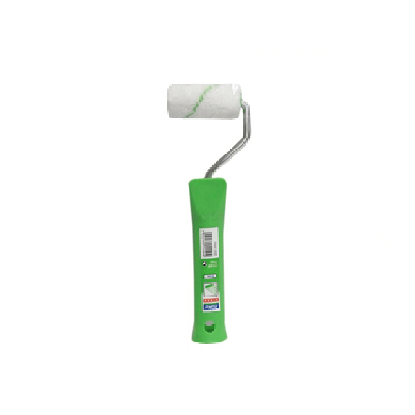 غلطک-حوله-ای-ماکو