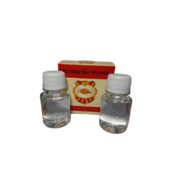 کریستال سرونیک ریما