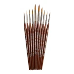 ست-000-الی-7-گرد-شیمیایی-سری-555