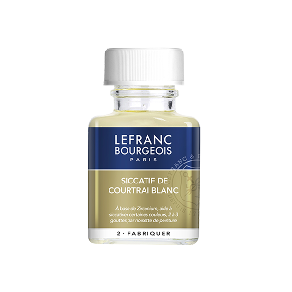 اسکاتیف بی رنگ ال بی