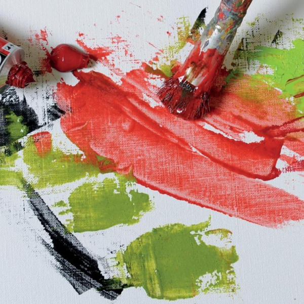 مقوای-فیکوراس-کانسون