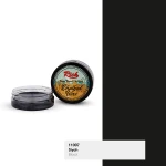 چالک-وکس-مشکی-007-ریچ