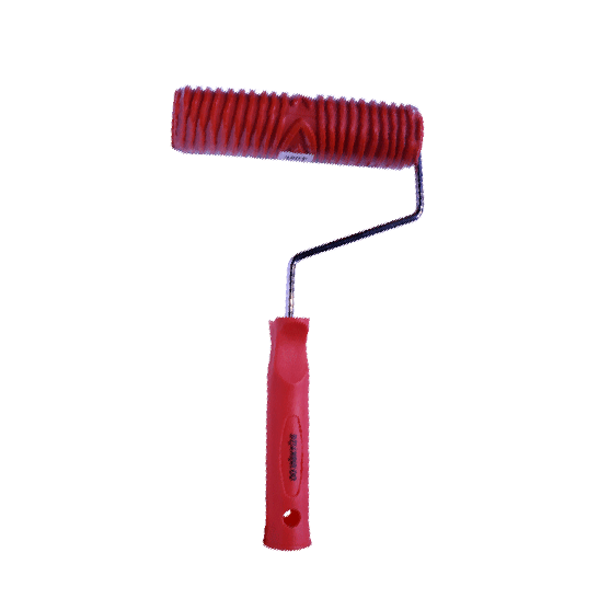 غلطک طرح چوب کد 300T