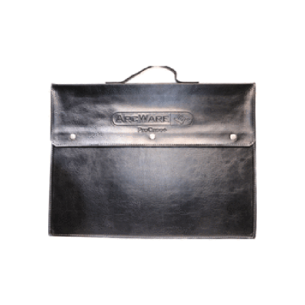 کیف ماژیک حرفه ای دکمه دار آرک ور