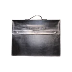 کیف-ماژیک-آرک-ور