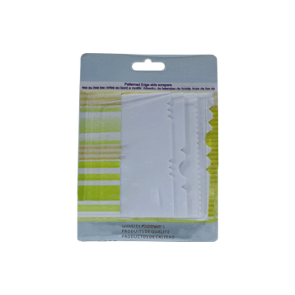 لیسه-پلاستیکی-طرح-دار