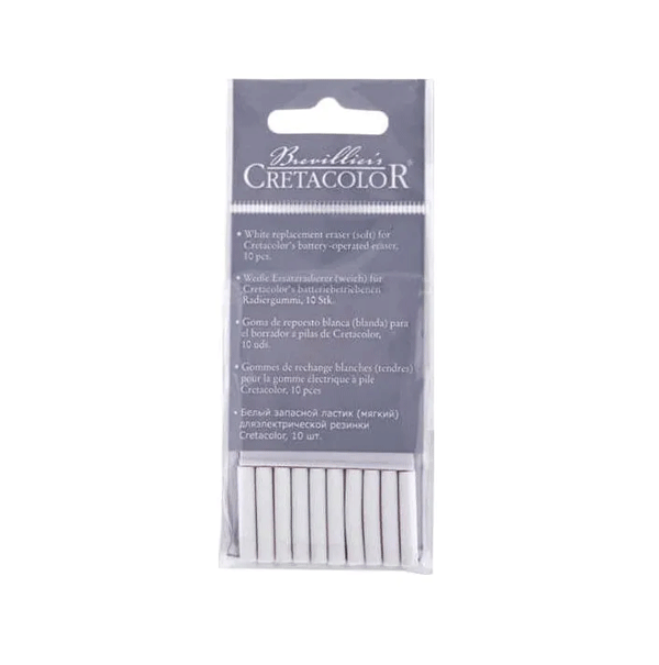 یدک پاک کن برقی کرتا کالر