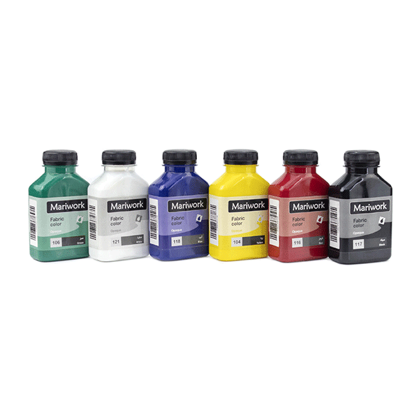 رنگ-پارچه-ماری-ورک