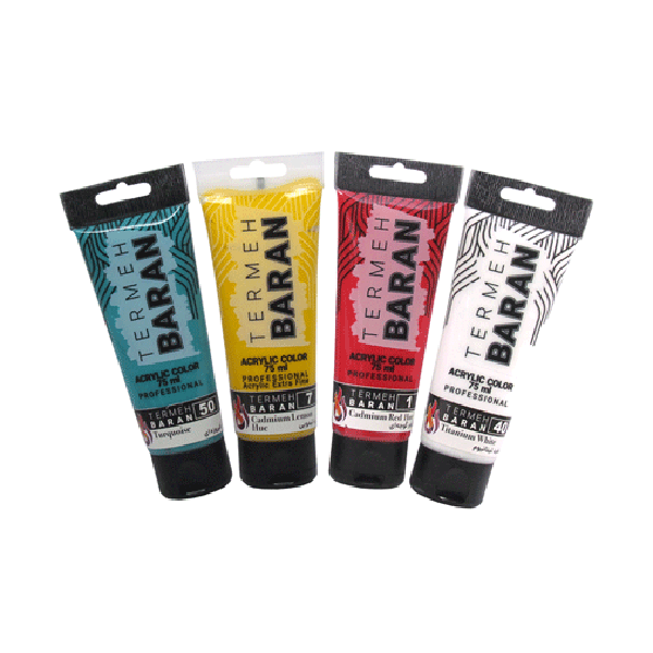 اکریلیک-صدفی-ترمه-باران-75-میل