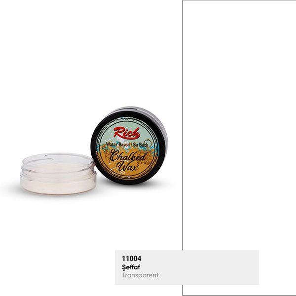 چالک-واکس-ترنسپرنت-ریچ-004