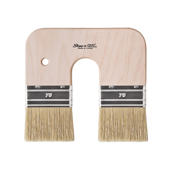 قلمو سوپر افکت استارگیل 06075