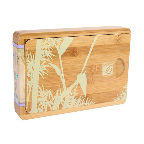 ست-ابرنگ-ال-بی-1