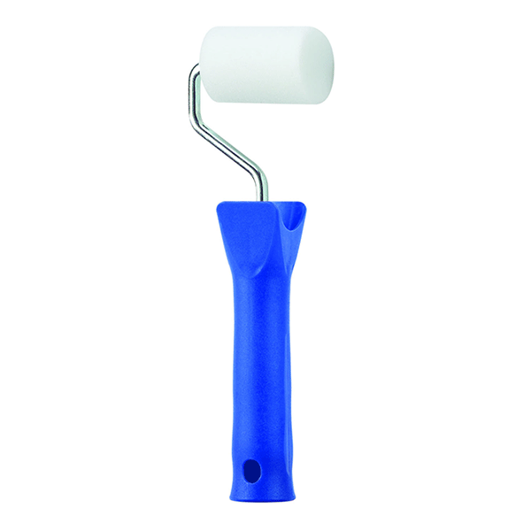 غلطک فومی ماکو (5 سانت)