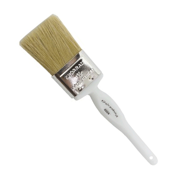 قلمو زمینه خرم 4004