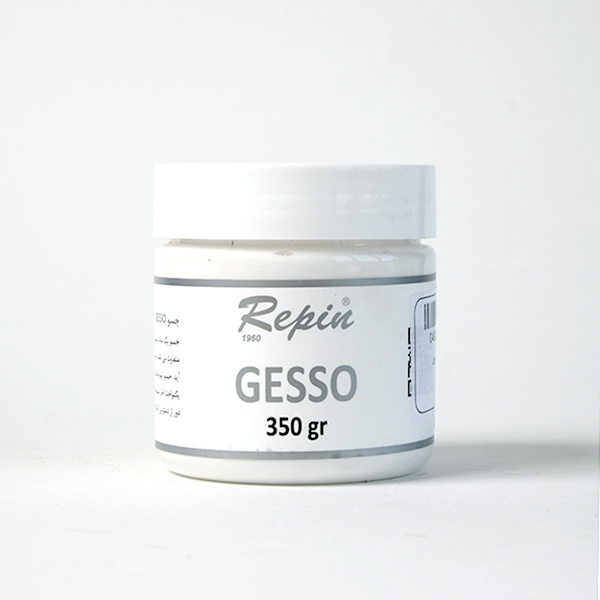 جسو-رپین-350-گرم