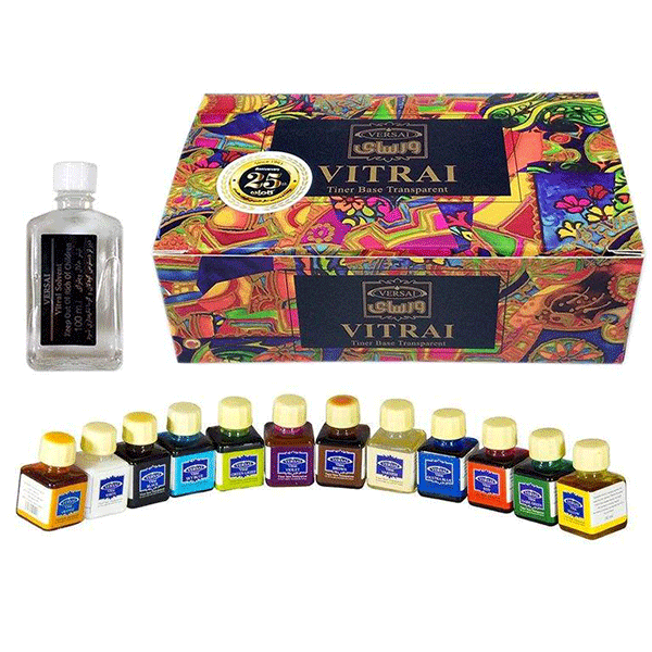 رنگ-ویترای-پایه-تینر-ورسای