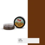 چالک-وکس-اسپرسو-005-ریچ