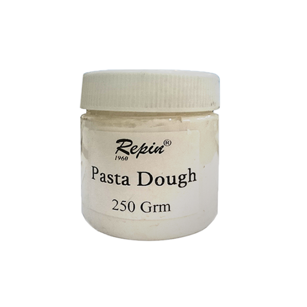 خمیر پاستا رپین