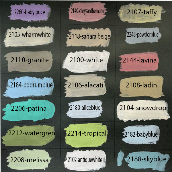 293