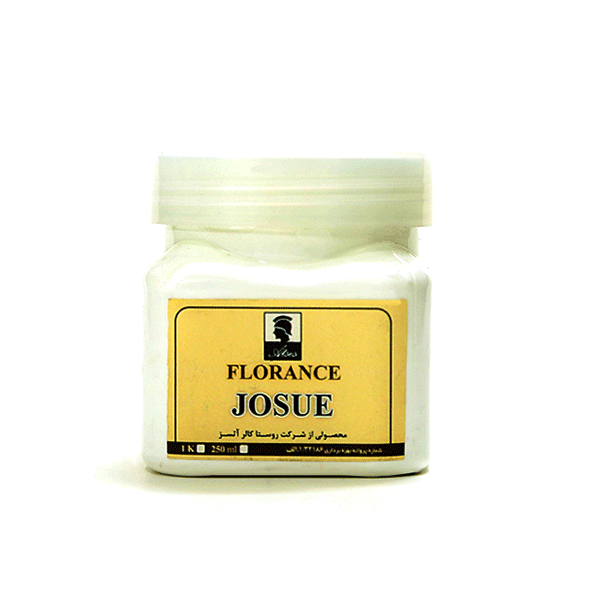 جسو فلورانس