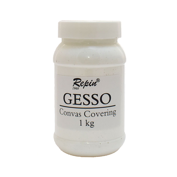 جسو-رپین-یک-کیلویی