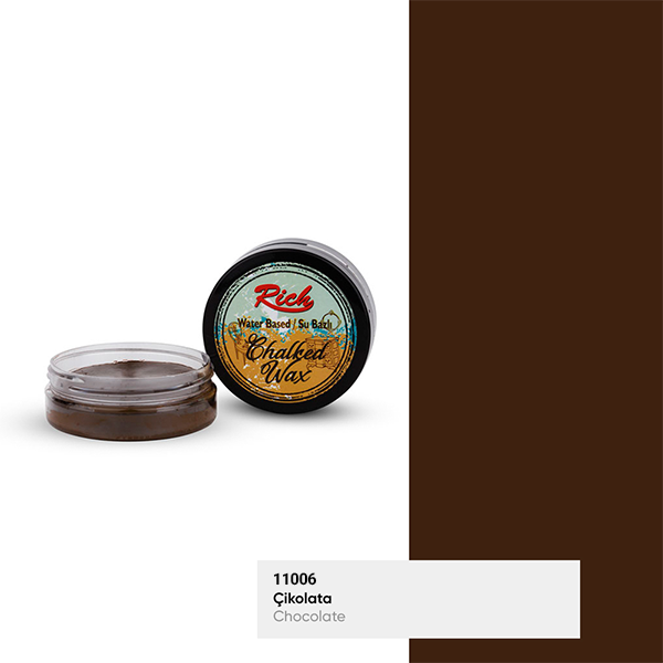 چالک-وکس-شکلاتی-ریچ-06