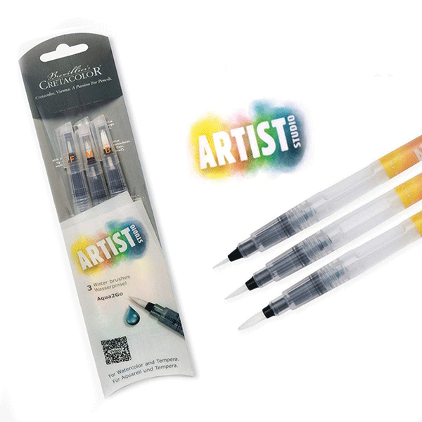 واتر-براش-کرتاکالر-1