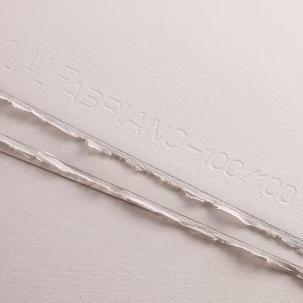 مقوا-تیه-پلو-فابریانو