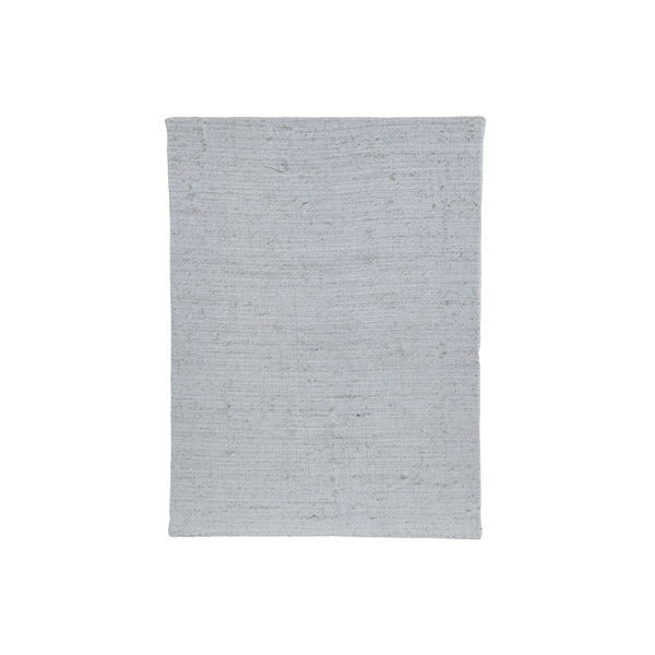 بوم گونی بومیران