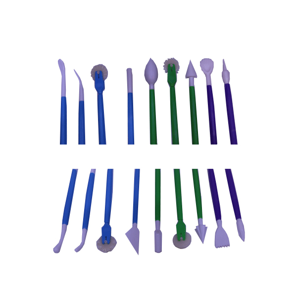 ابزار-طرح-زن-رنگی-ریمانو(9-عددی)