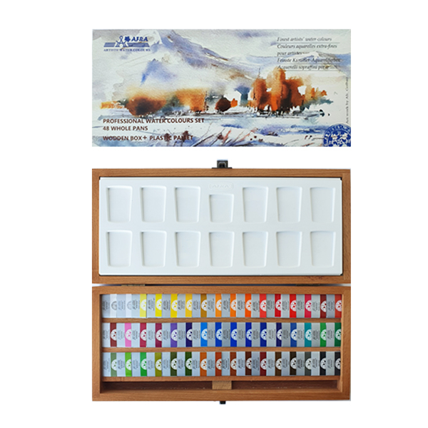 ابرنگ-افرا-48-رنگ